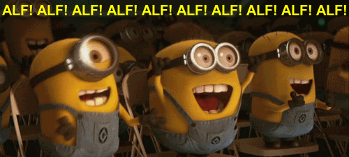 MinionsGif