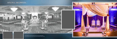 Wedding Album Psd Free Dwonlode 12x36 Wedding Album Psd Free Dwonlode 12x36