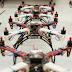 [ΚΟΣΜΟΣ]Μητρώο καταγραφής drones στις ΗΠΑ