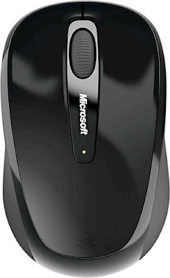 Top 5 Mouse Under Rs 4,000 - Know in Hindi