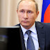 Vacina russa chama-se "Sputnik V" e foi já pedida por 20 países