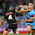 NRL Preview Round 6: Panthers v Titans