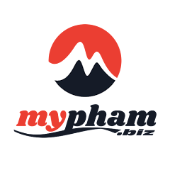 Siêu thị mỹ phẩm