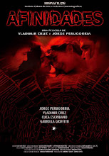 Afinidades (2010) [Latino]