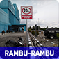 Rambu-rambu
