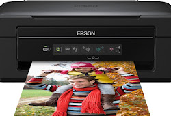driver epson l385 for mac driver epson l385 for mac