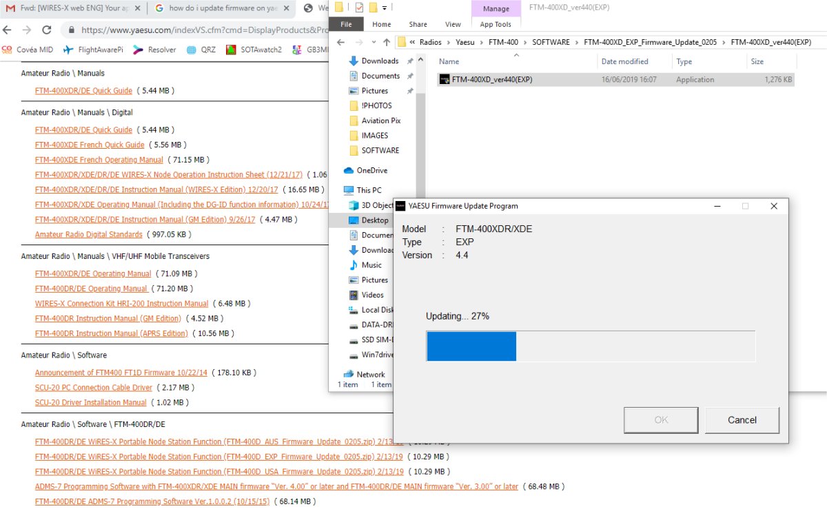 Download ATTI Base Radio Device Driver Download ATTI Base Radio Device Driver