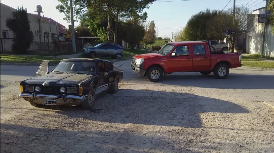 accidente 10 mayo 2021