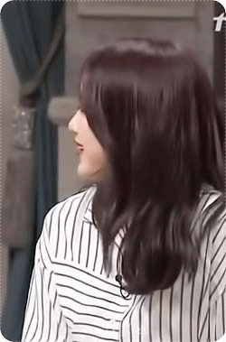 수요미식회 출연했지호.gif | 인스티즈