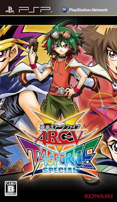https://pspgamesland.com/2019/01/yu-gi-oh-arc-v-tag-force-special-psp-espanol-iso-mediafire-ppsspp.html