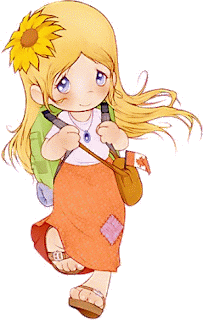 CIC_doll_diversas_07.gif