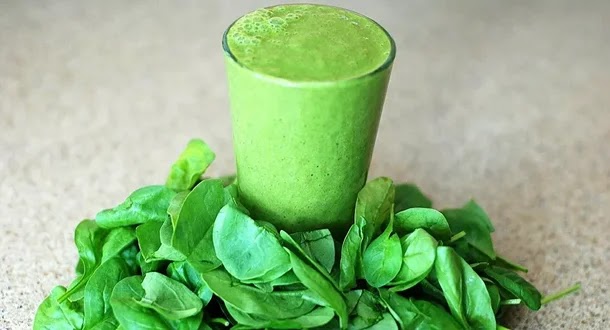 بما في ذلك ترطيب البشرة وفقدان الوزن ... فوائد صحية بالجملة لمشروب الكرفس