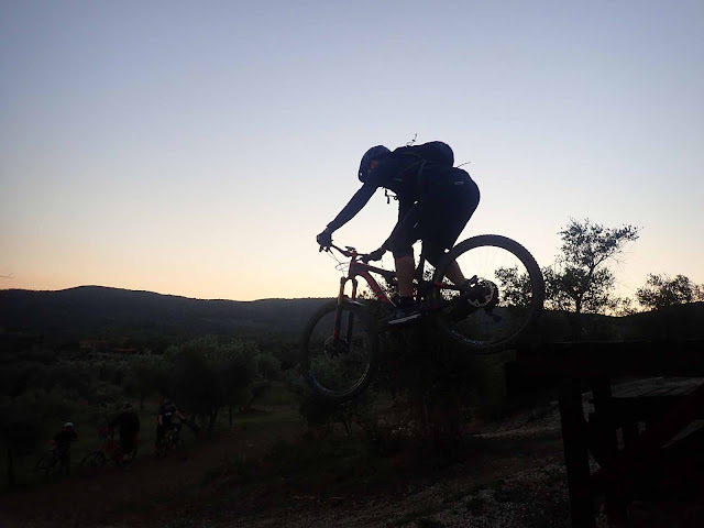 enduro_bikewoche_toscana2018 enduro_bikewoche_toscana2018