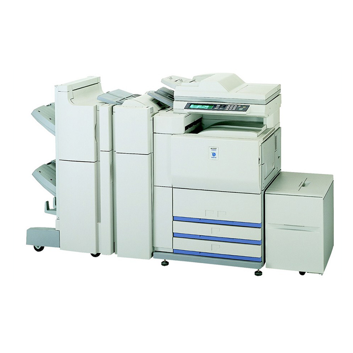 Sharp Mx-m620n Pcl6 Driver Sharp Mx-m620n Pcl6 Driver
