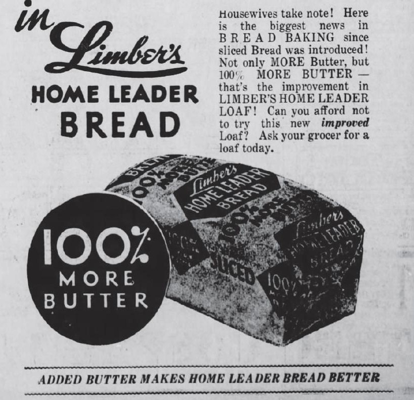 Early Sports and Pop Culture History Blog The Best Thing Before Sliced