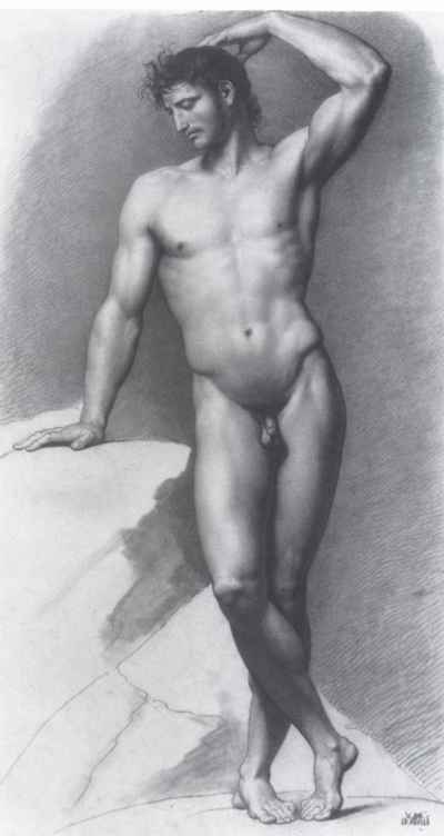 Jean Louis Michel Nude Mega Porn Pics