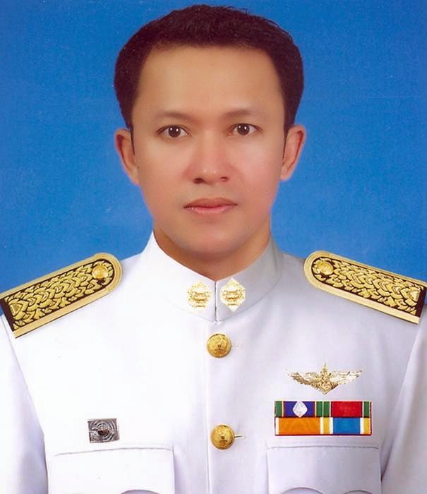 My Image 62