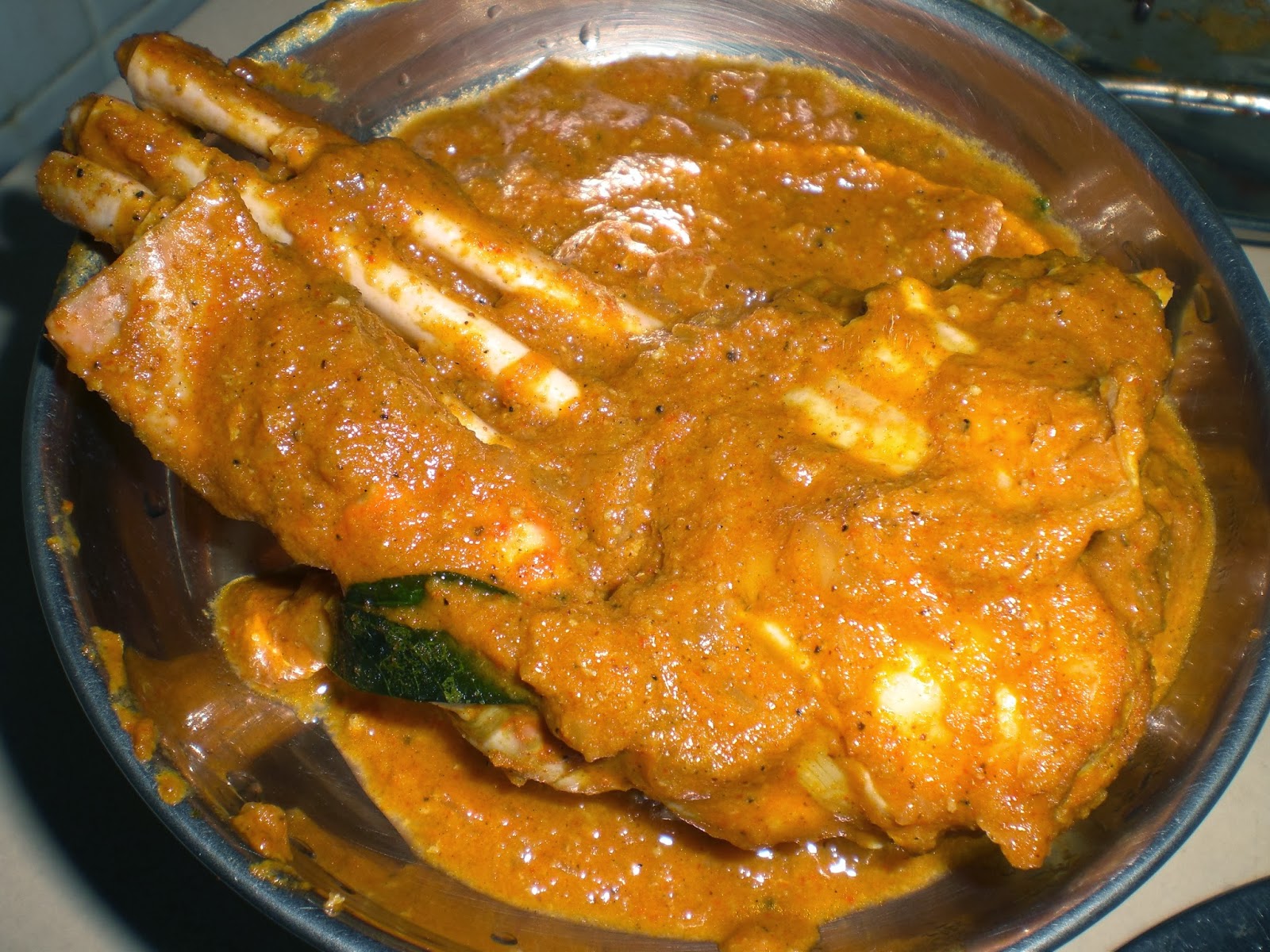 aarthiearulkumaran-receipe-collections-non-veg-side-dishes