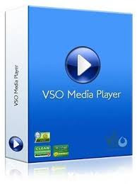 Free Download VSO Media Player 1.5.7.516 for Pc Terbaru Update 2024