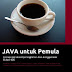 Download Ebook Pemrograman Java Lengkap PDF Bahasa Indonesia