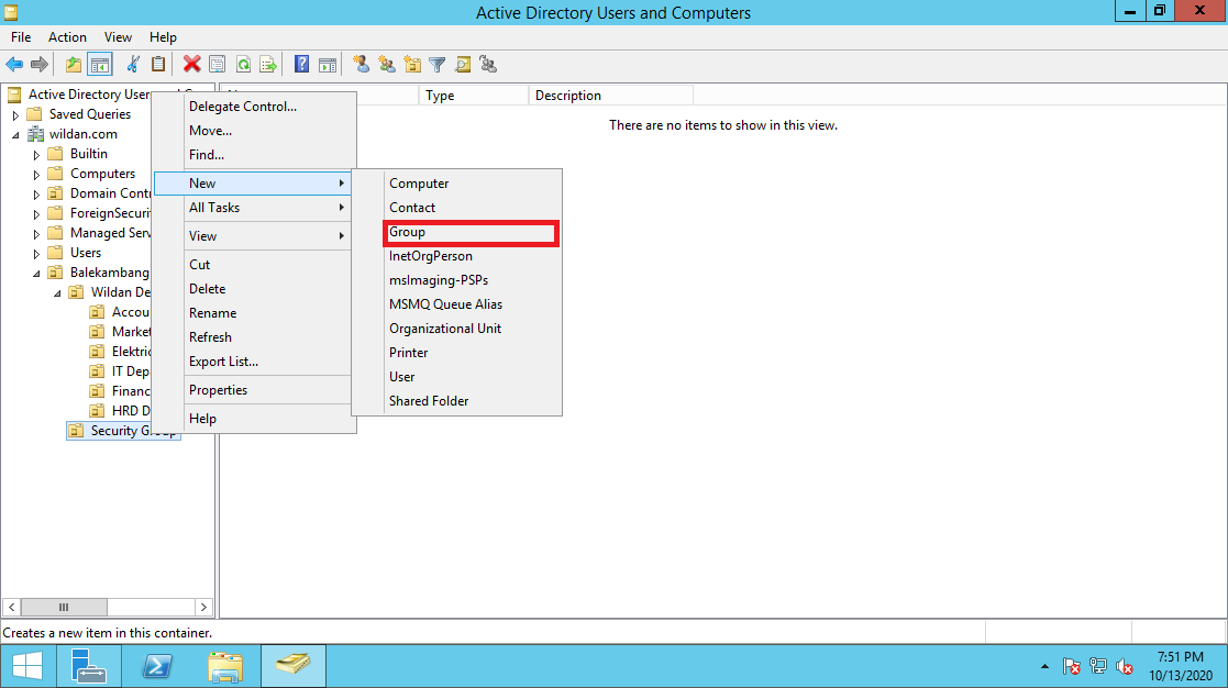 Доменные службы active directory принтер. Доменные службы active directory принтер. Доменные службы active directory принтер. Доменные службы active directory недоступны. Руппа "пользователи удаленного рабочего стола".