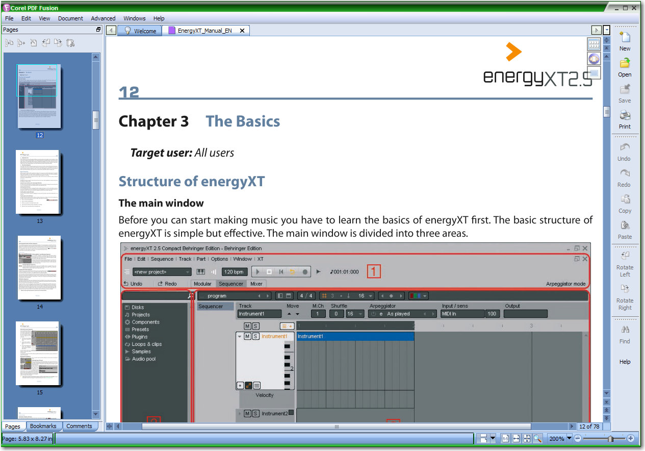 Corel pdf fusion v1 10 bilingual incl keymaker corel.pdf.fusion.v1.11.bilingual.incl.keymaker core.part1 Corel pdf fusion v1 10 bilingual incl keymaker corel.pdf.fusion.v1.11.bilingual.incl.keymaker core.part1
