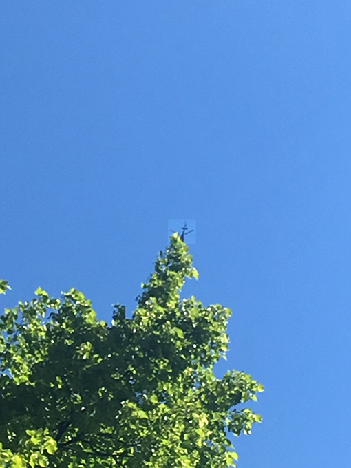 Helikopter Hysterie Zwo Das Hubschrauberblog Des Heinrich Dubel