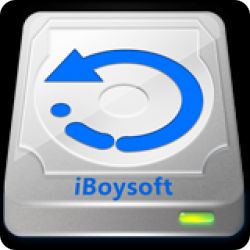 تحميل iBoysoft Data Recovery 2.0 Pro مجانا لاستعادة البيانات مع كود التفعيل تحميل iBoysoft Data Recovery 2.0 Pro مجانا لاستعادة البيانات مع كود التفعيل
