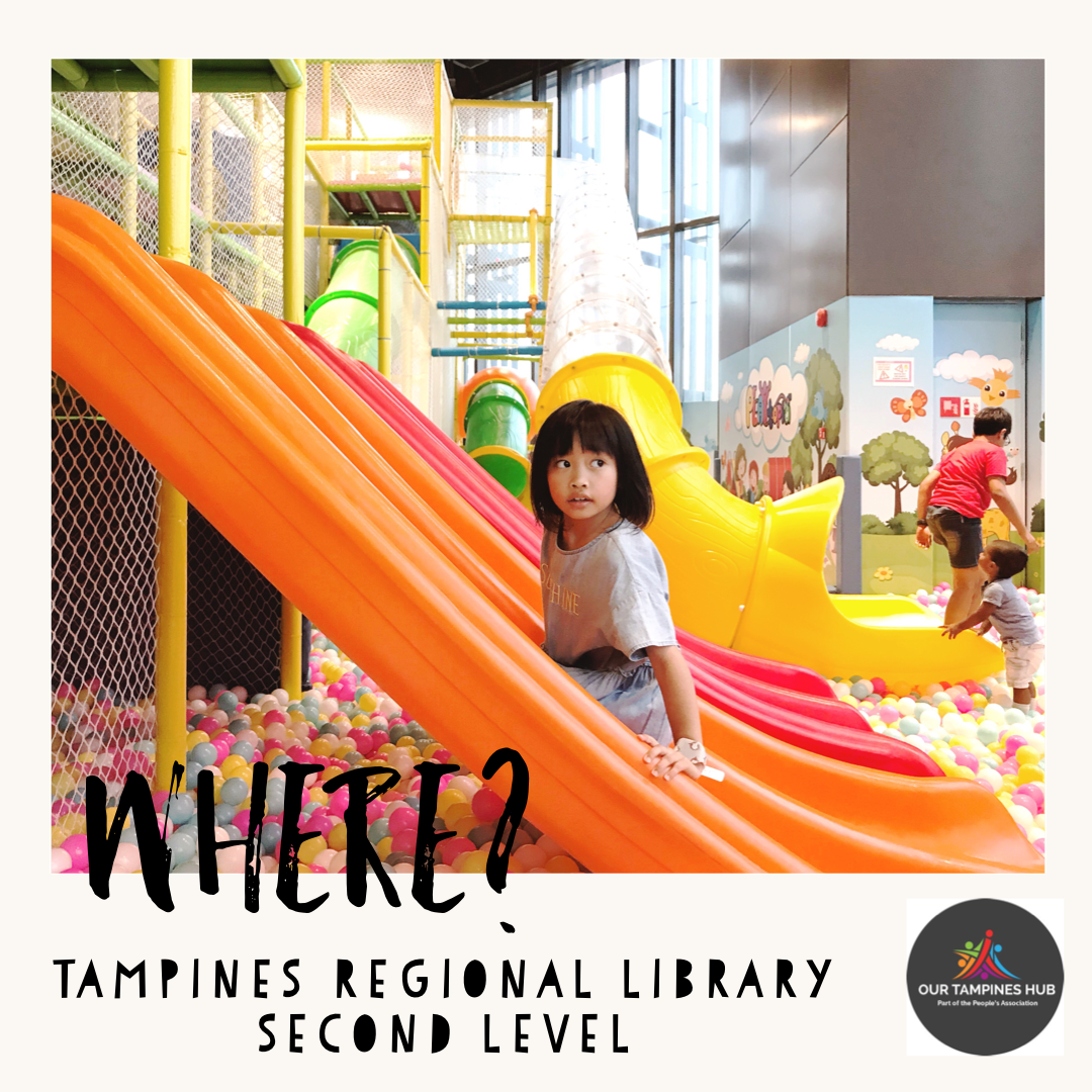 EXPLORE SINGAPORE PLAYTOPIA INDOOR PLAYGROUND Hellofromourhome EN