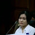 MASTER AGEN TERPERCAYA - Aksi 2 Profesor UI Kuliti Pribadi Jessica Wongso