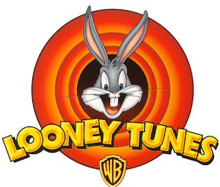 Bugs Bunny (Looney Tunes) ΜΕΤΑΓΛΩΤΙΣΜΕΝΟ με ελληνικους υποτιτλους