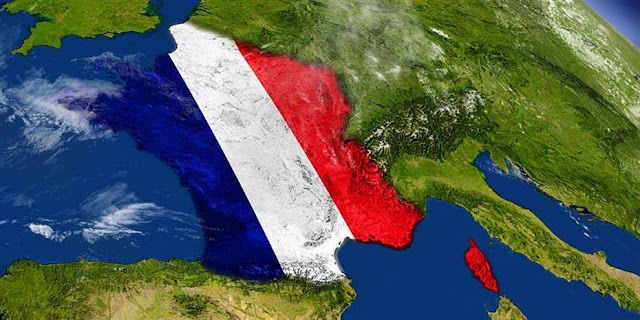 Γαλλία: Η κυβέρνηση συζητά το νέο νομοσχέδιο για την αντιμετώπιση της τρομοκρατίας