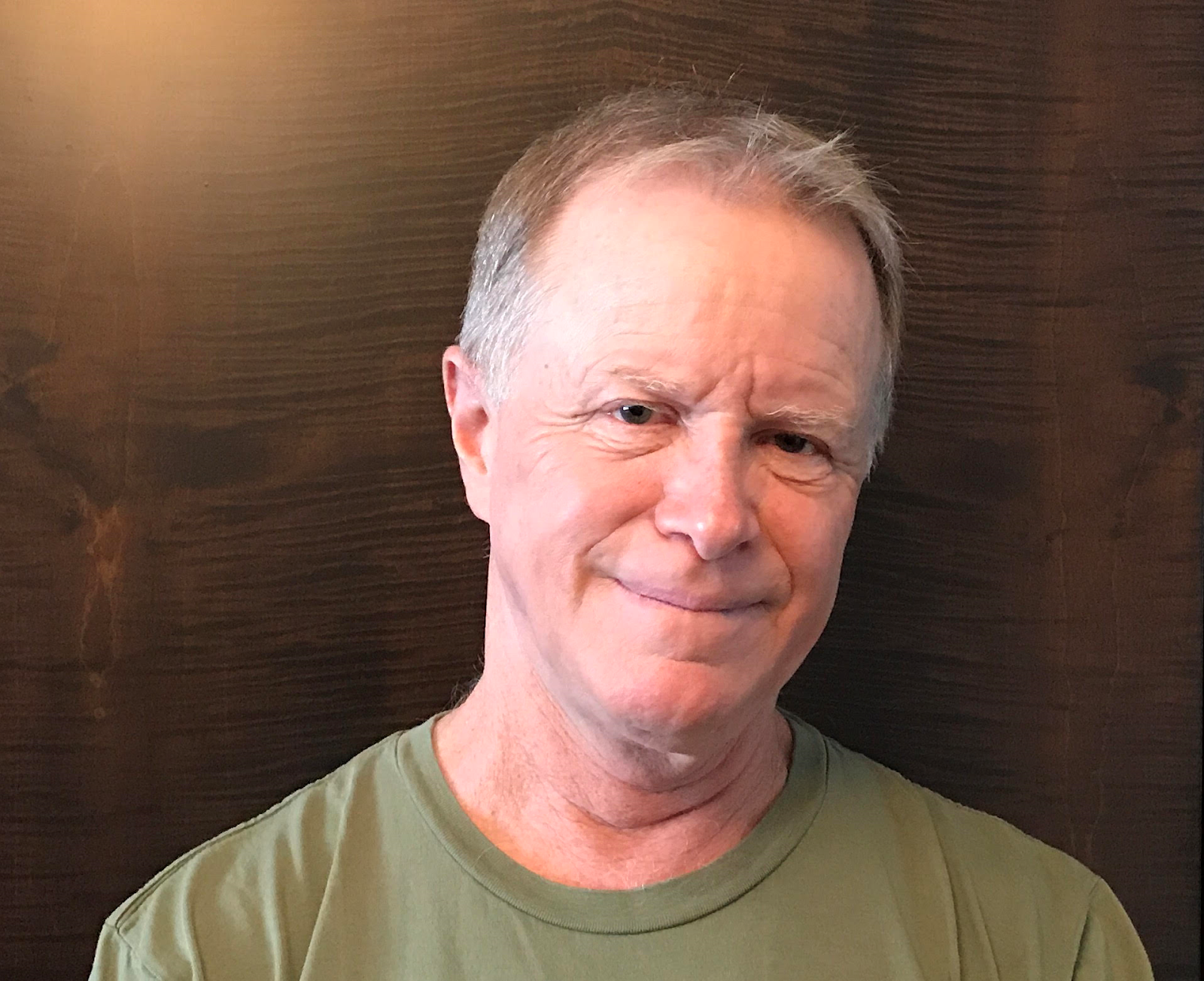 Р пауль. Р хилл. Р пауль. Shoner paul. Р пауль.