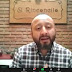 Realiza SEE webinar sobre reconstrucción familia