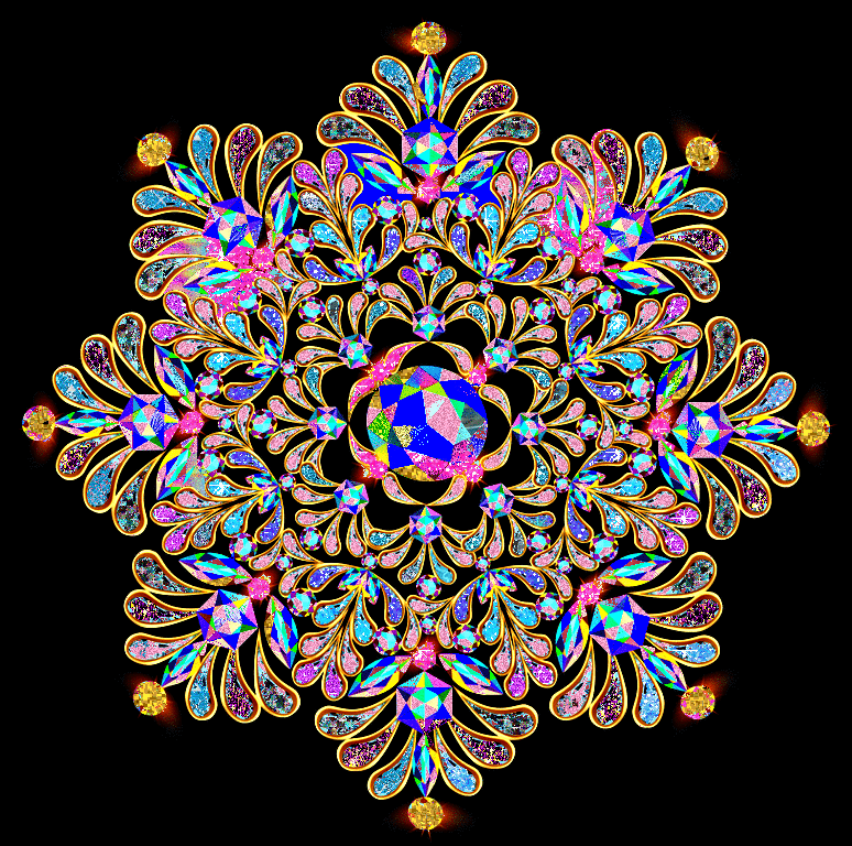 the-holiday-site-holiday-mandala-coloring-pages-free-and-downloadable