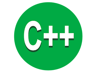 Fungsi Pointer Dalam C++