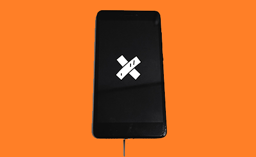 6 Penyebab dan Cara Mengatasi HP Xiaomi Redmi 5A Restart Terus Menerus