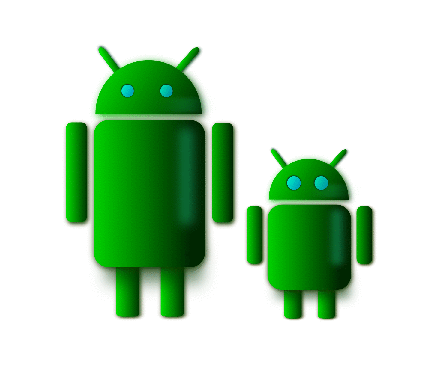 Гифки андроид. Логотип андроид анимация. Gif анимация Android. Танцующий андроид.