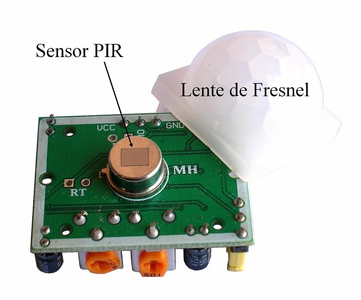 NUEVA TECNOLOGÍA PROGRAMA TU PUERTA AUTOMÁTICA CON ARDUINO NUEVA TECNOLOGÍA PROGRAMA TU PUERTA AUTOMÁTICA CON ARDUINO