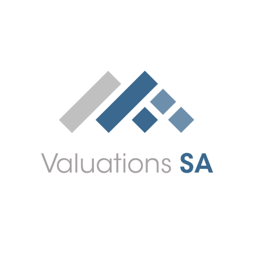Best property valuation Company in Adelaide
