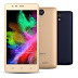 Zen Admire Joy with 5-inch display, 4G VoLTE launched at Rs. 3,777