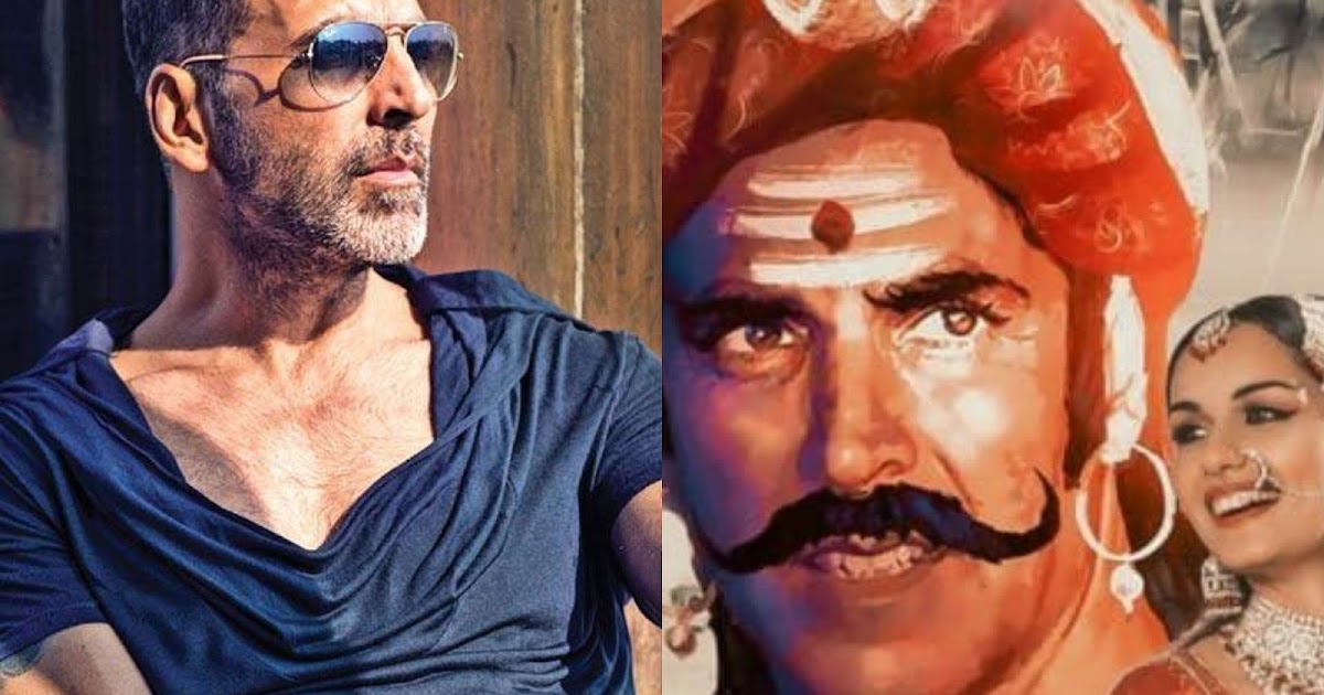 Prithviraj movie Trailer Review Cast&Crew And Release Date