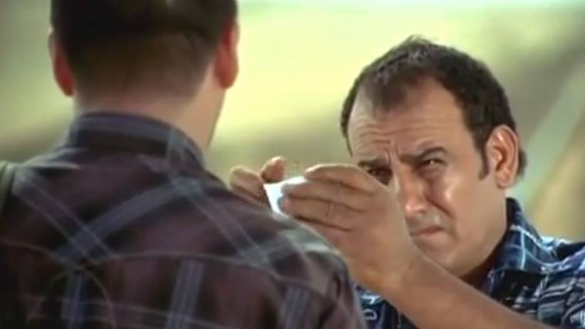 فيلم فاصل ونواصل Hd Templates