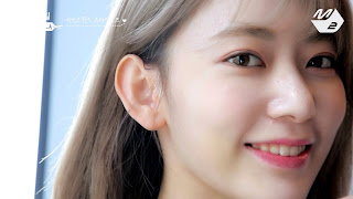 190917%2B%25EC%2595%2584%25EC%259D%25B4%