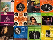 La Palestine dans la musique arabe
