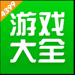 Tải 4399 APK Trung Quốc Android / IOS