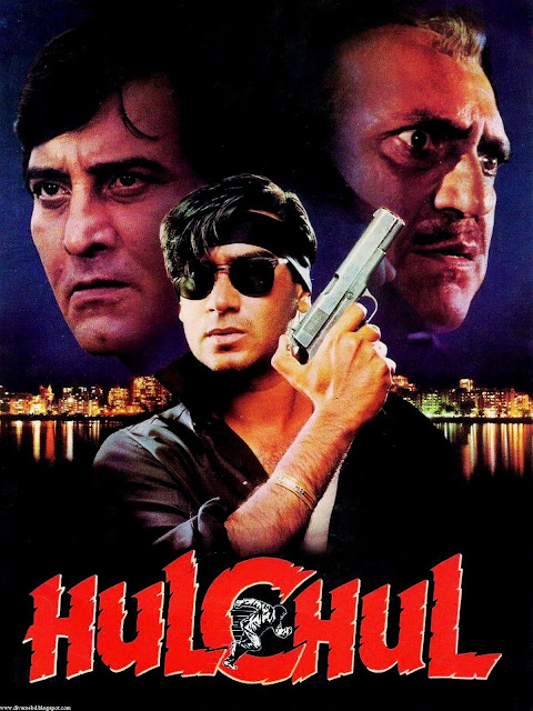 hulchul full movie download 720p hulchul full movie download 720p