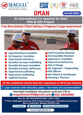 Gulf%2BJob%2BPaper%2B%252816%2529