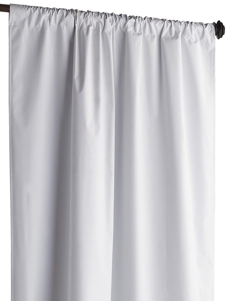 Best Examples Ideas Of Add Blackout Liner To Curtains Kinjenk