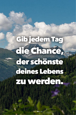 Die 100 schönsten Zitate zum Thema Erfolg, Motivation und Tatendrang | Philosophische Sprüche Erfolgssprüche Motivationssprüche